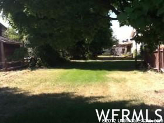 1196 N 600 E, Logan, UT 84341 — photo 12