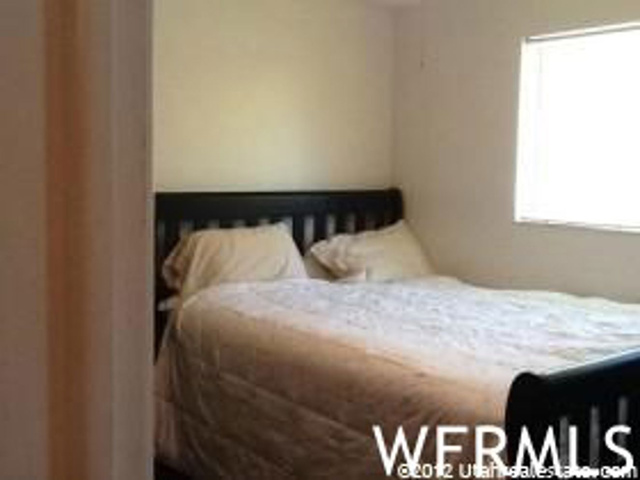 1196 N 600 E, Logan, UT 84341 — photo 10