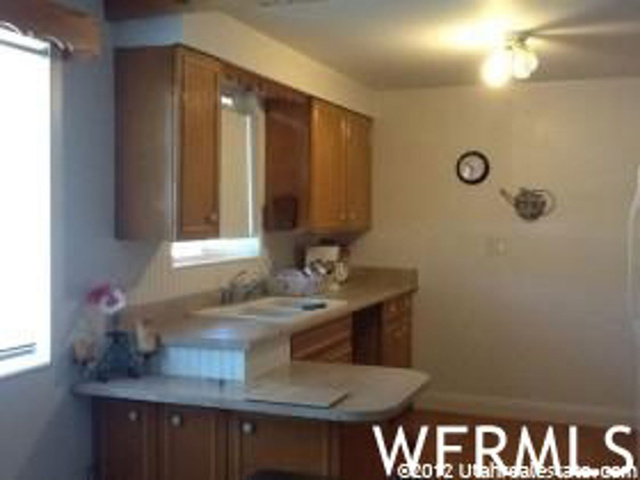 1196 N 600 E, Logan, UT 84341 — photo 4