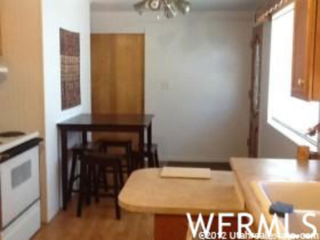 1196 N 600 E, Logan, UT 84341 — photo 5