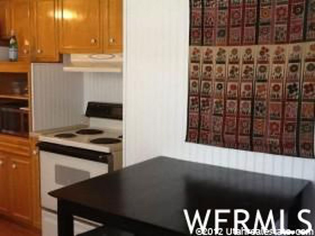 1196 N 600 E, Logan, UT 84341 — photo 6