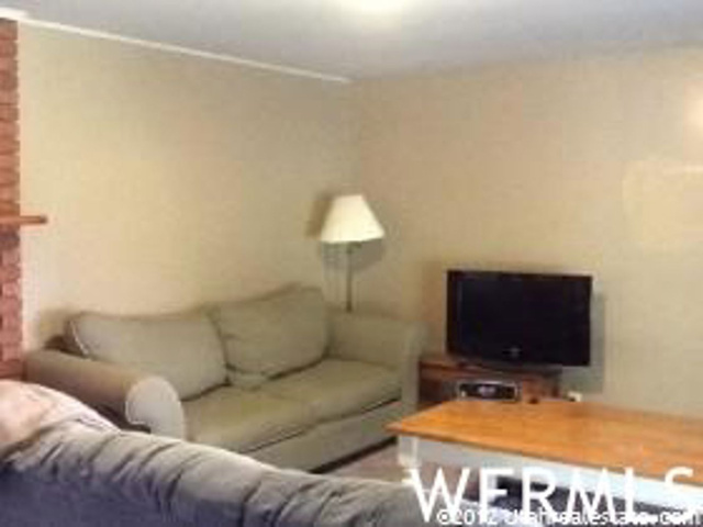 1196 N 600 E, Logan, UT 84341 — photo 2