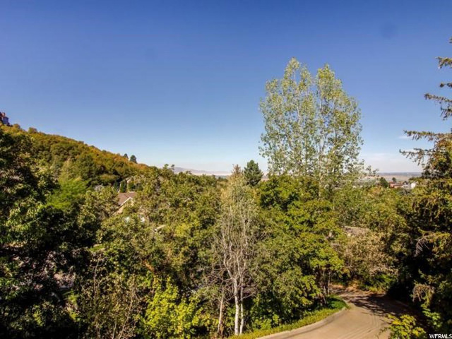 3551 S 950 E, Bountiful, UT 84010 — photo 5