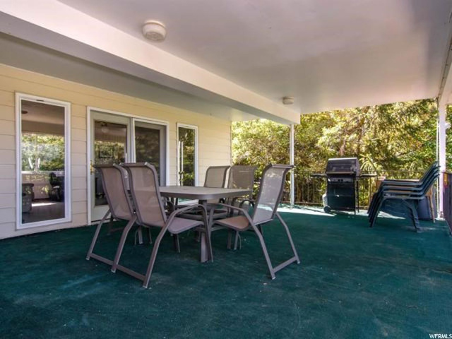 3551 S 950 E, Bountiful, UT 84010 — photo 6