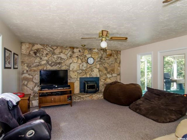 3551 S 950 E, Bountiful, UT 84010 — photo 3