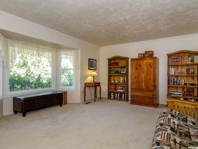 3551 S 950 E, Bountiful, UT 84010 — photo 4