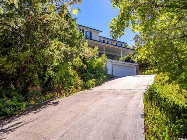3551 S 950 E, Bountiful, UT 84010 — photo 7