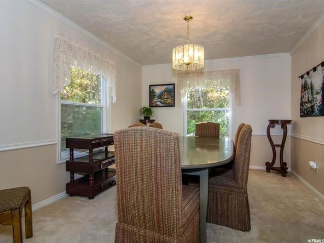 3551 S 950 E, Bountiful, UT 84010 — photo 11