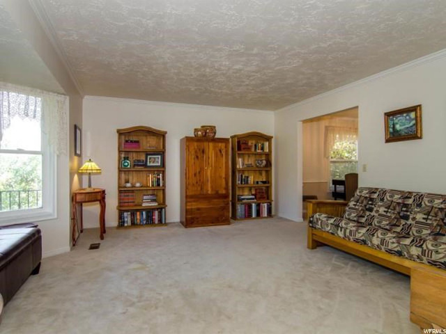 3551 S 950 E, Bountiful, UT 84010 — photo 9