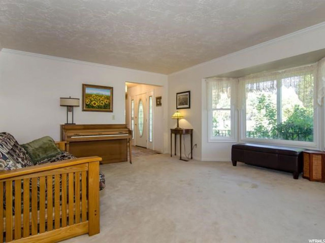 3551 S 950 E, Bountiful, UT 84010 — photo 10