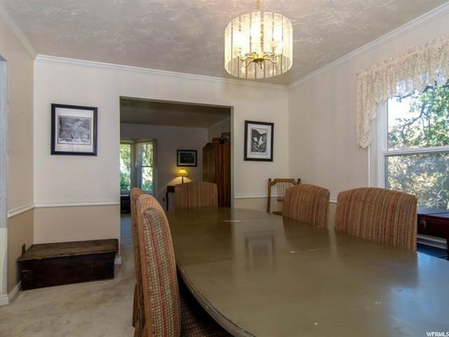 3551 S 950 E, Bountiful, UT 84010 — photo 12