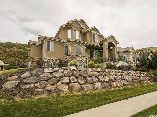 1272 E Wild Maple Ct S, Draper, UT 84020 — photo 2