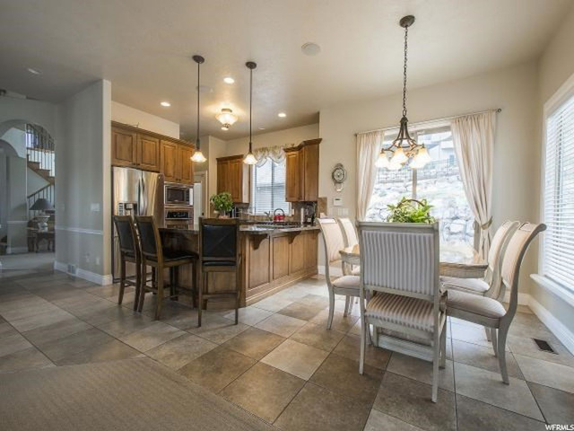 1272 E Wild Maple Ct S, Draper, UT 84020 — photo 7