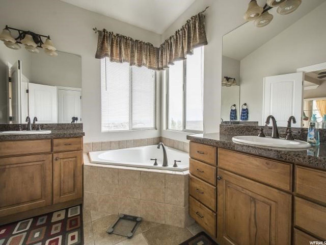 1272 E Wild Maple Ct S, Draper, UT 84020 — photo 10