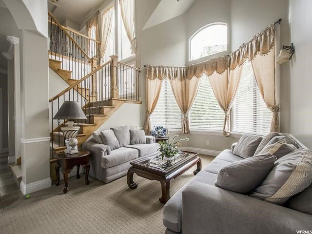 1272 E Wild Maple Ct S, Draper, UT 84020 — photo 4