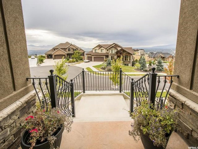1272 E Wild Maple Ct S, Draper, UT 84020 — photo 3