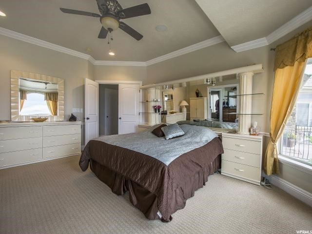 1272 E Wild Maple Ct S, Draper, UT 84020 — photo 9