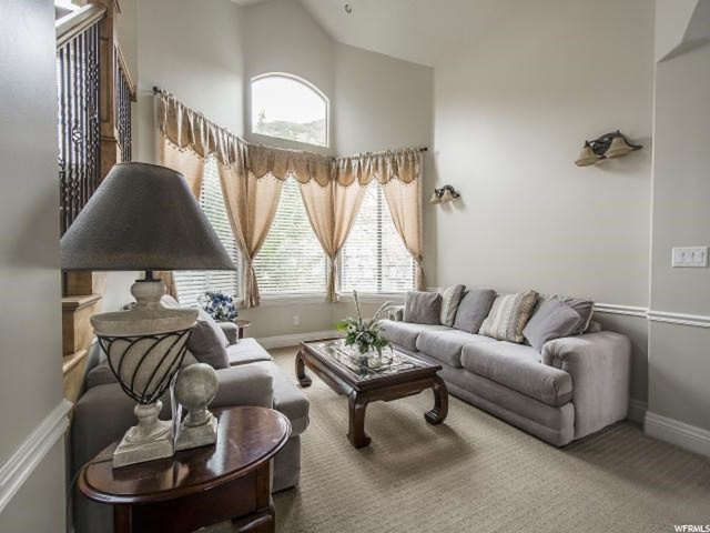 1272 E Wild Maple Ct S, Draper, UT 84020 — photo 5