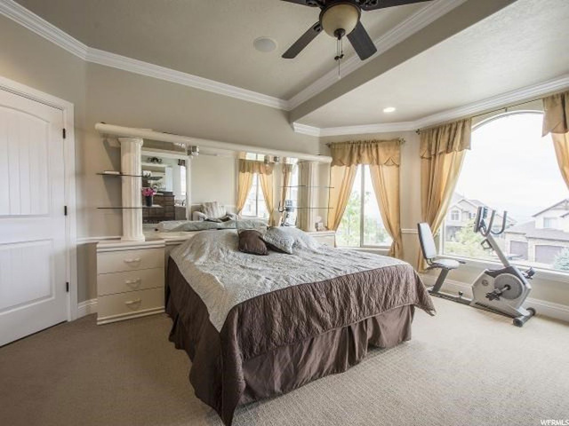 1272 E Wild Maple Ct S, Draper, UT 84020 — photo 11