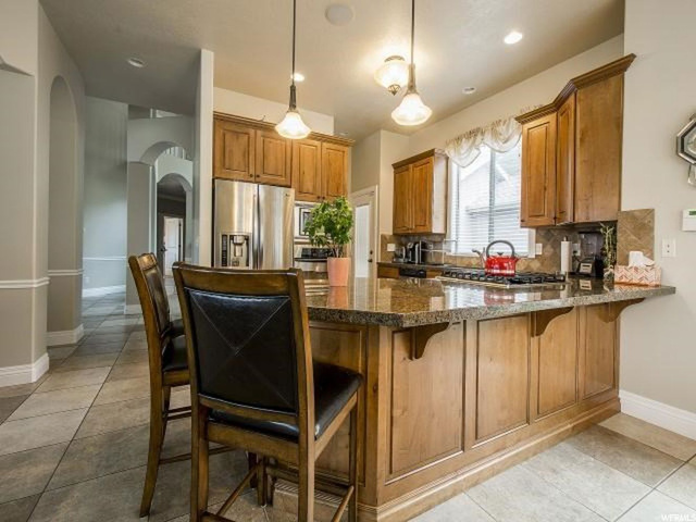 1272 E Wild Maple Ct S, Draper, UT 84020 — photo 6