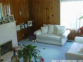 371 E 8680 S, Sandy, UT 84070 — photo 3