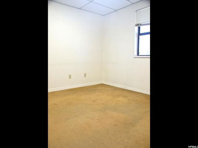 45 E 500 N, Richfield, UT 84701 — photo 10