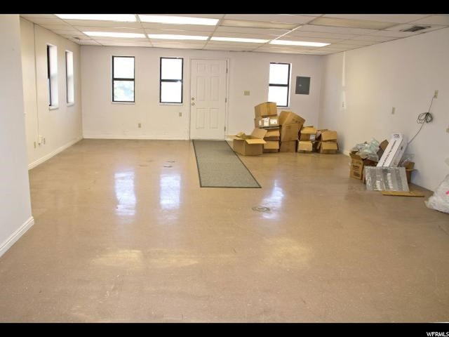 45 E 500 N, Richfield, UT 84701 — photo 8