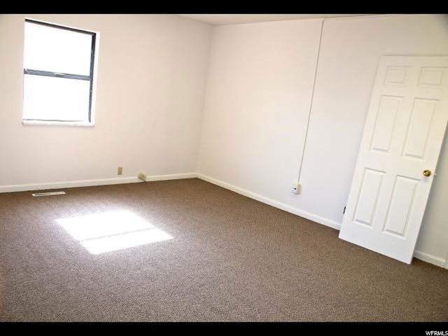 45 E 500 N, Richfield, UT 84701 — photo 4