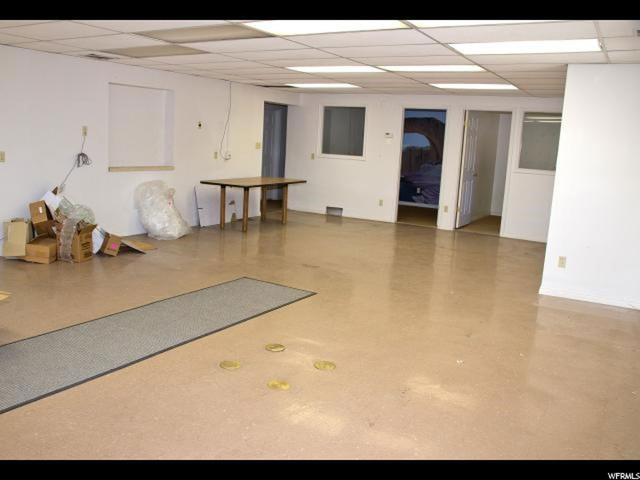 45 E 500 N, Richfield, UT 84701 — photo 9