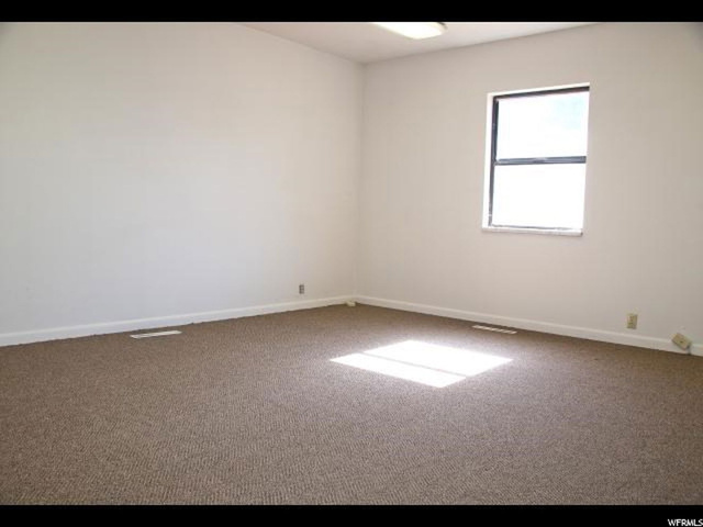 45 E 500 N, Richfield, UT 84701 — photo 3