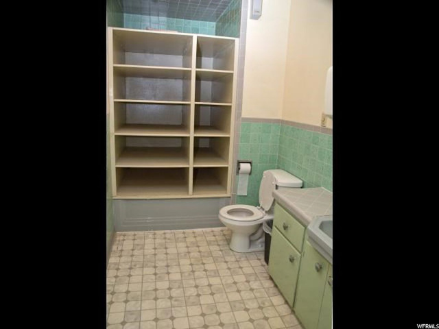 45 E 500 N, Richfield, UT 84701 — photo 5