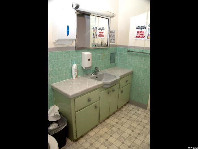 45 E 500 N, Richfield, UT 84701 — photo 6