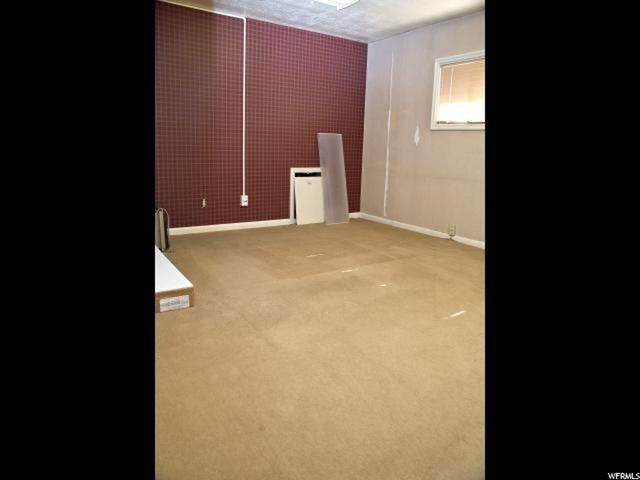 45 E 500 N, Richfield, UT 84701 — photo 12