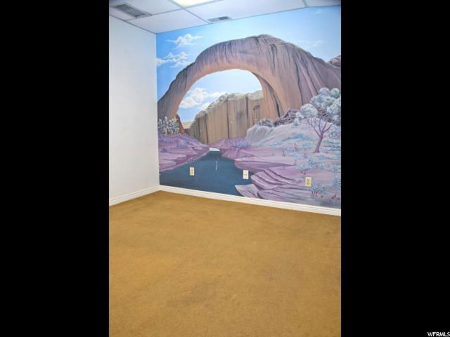 45 E 500 N, Richfield, UT 84701 — photo 11