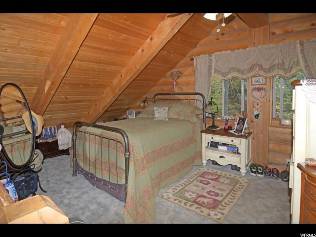 415 Ogden Cyn, Ogden, UT 84401 — photo 12