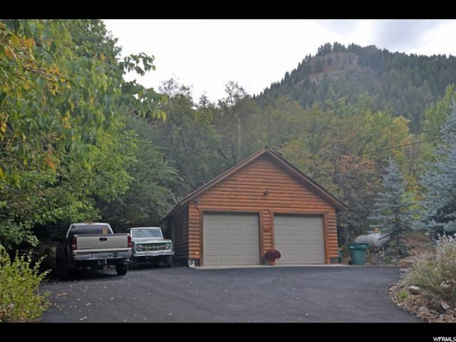 415 Ogden Cyn, Ogden, UT 84401 — photo 10