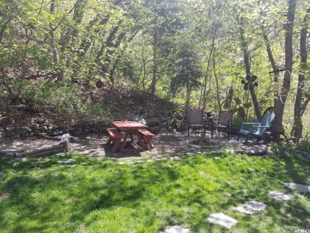 415 Ogden Cyn, Ogden, UT 84401 — photo 7