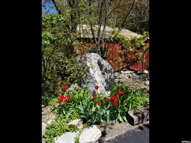 415 Ogden Cyn, Ogden, UT 84401 — photo 2