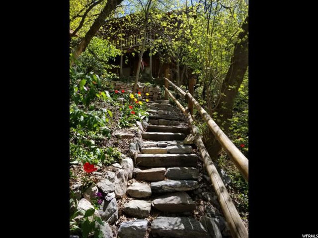 415 Ogden Cyn, Ogden, UT 84401 — photo 3