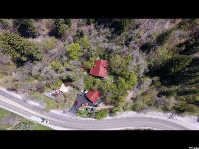415 Ogden Cyn, Ogden, UT 84401 — photo 8