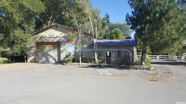 390 E Main, Wellsville, UT 84339 — photo 2