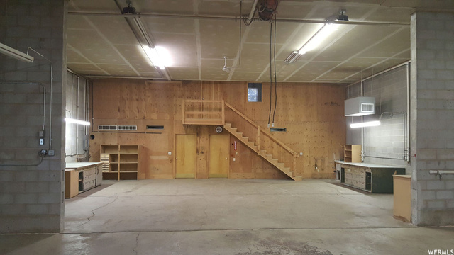 390 E Main, Wellsville, UT 84339 — photo 12
