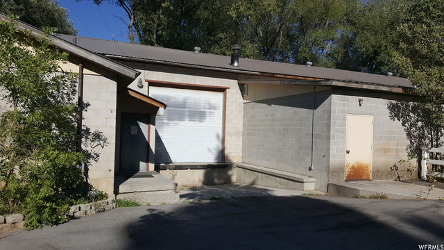 390 E Main, Wellsville, UT 84339 — photo 3
