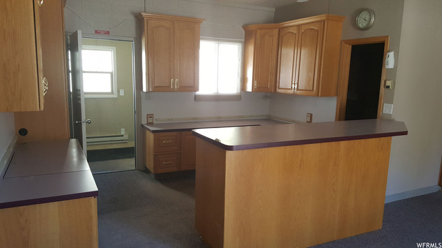 390 E Main, Wellsville, UT 84339 — photo 4