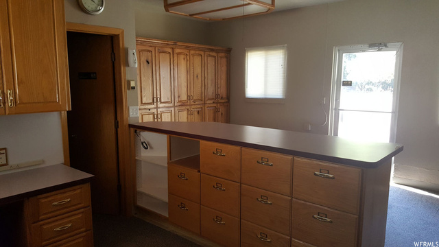 390 E Main, Wellsville, UT 84339 — photo 8