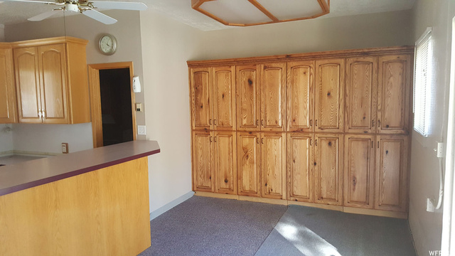 390 E Main, Wellsville, UT 84339 — photo 5