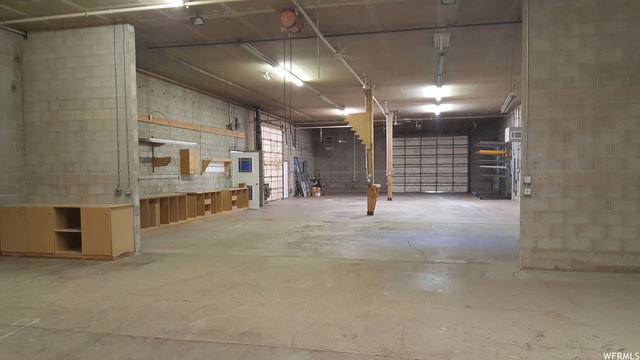 390 E Main, Wellsville, UT 84339 — photo 11