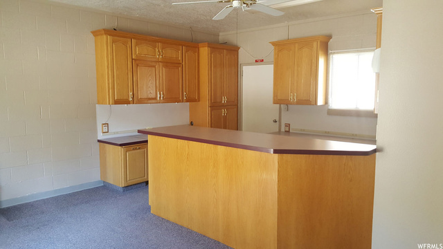 390 E Main, Wellsville, UT 84339 — photo 6