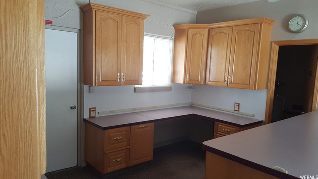 390 E Main, Wellsville, UT 84339 — photo 7