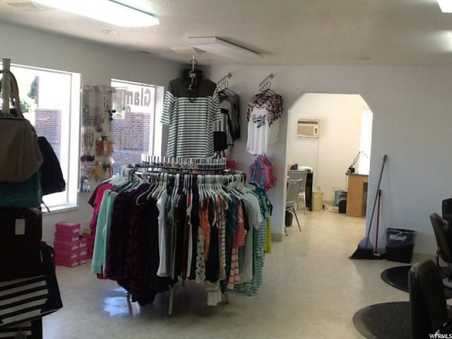 570 S State, Mt Pleasant, UT 84647 — photo 6